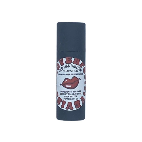 LNPV Chapstick
