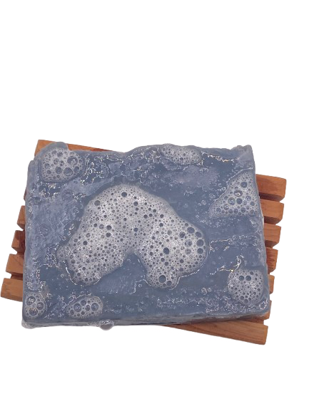 Activated Charcoal
