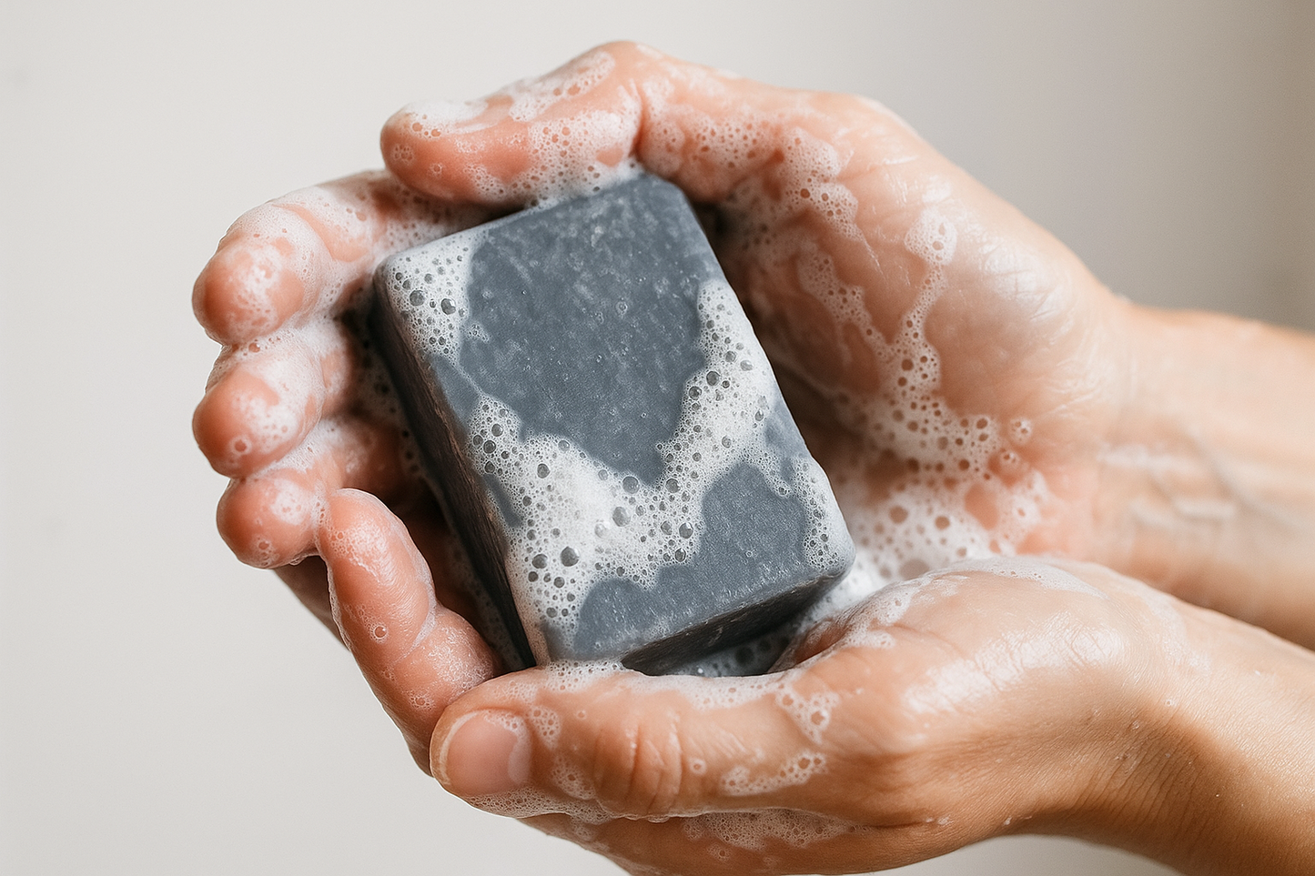 Activated Charcoal