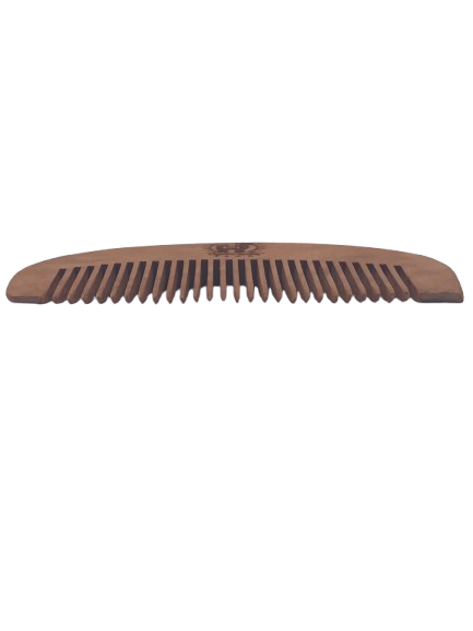 Beard Comb