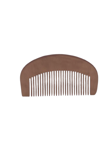 Beard Comb
