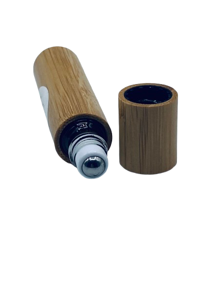 50 Shades of Goat-Smell Good Oil-fragrance oil